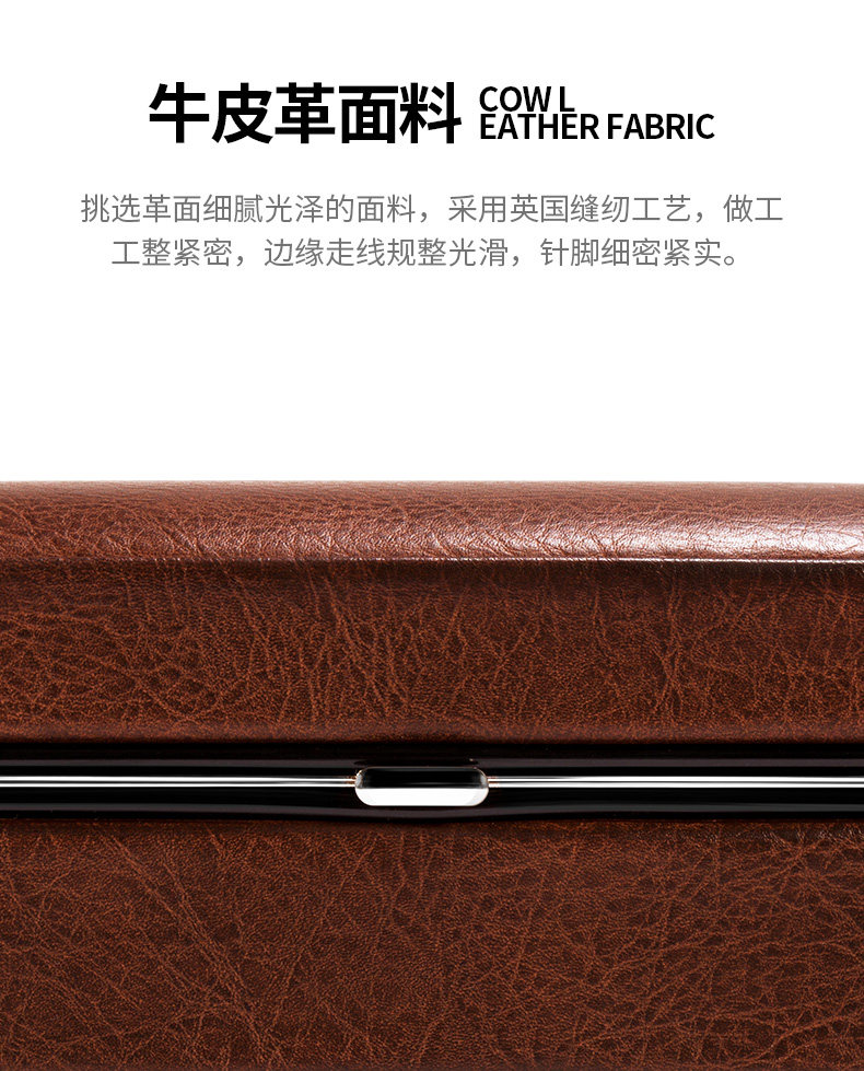 CLA-B0052 Cigar Details_04.jpg