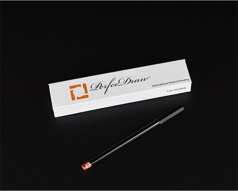 Подробности 13.jpg