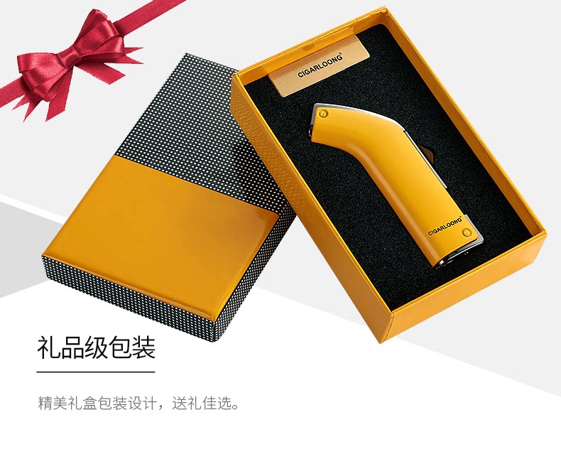 CH LOWERED ЗАМЕНА_11.png