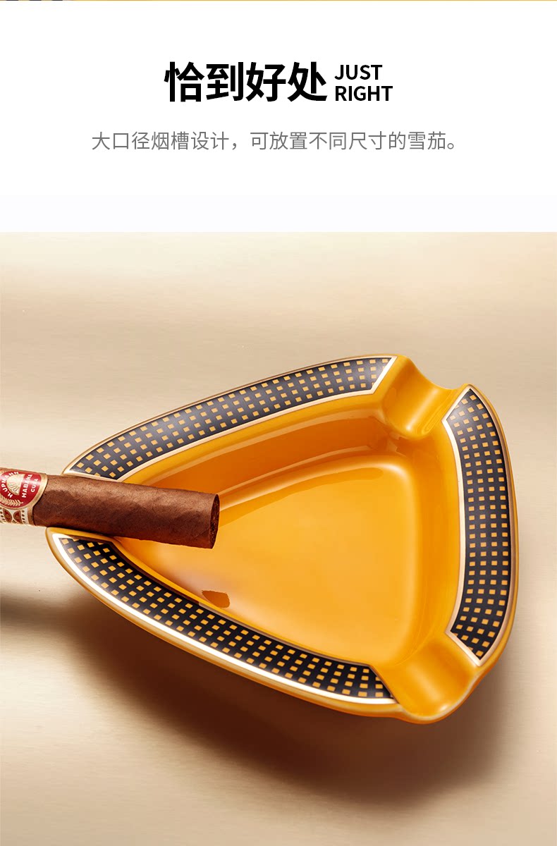 Подробная информация о Ashtray_05.png