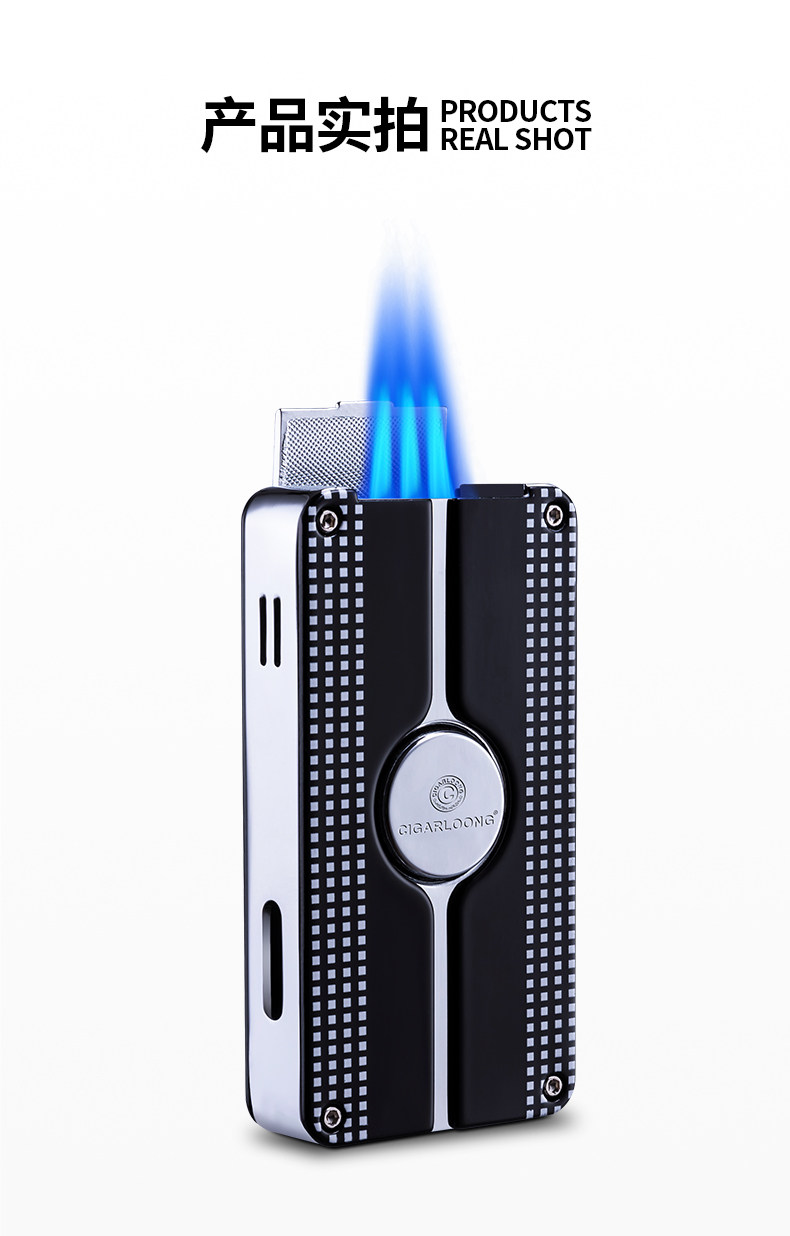 Детали page_10.jpg