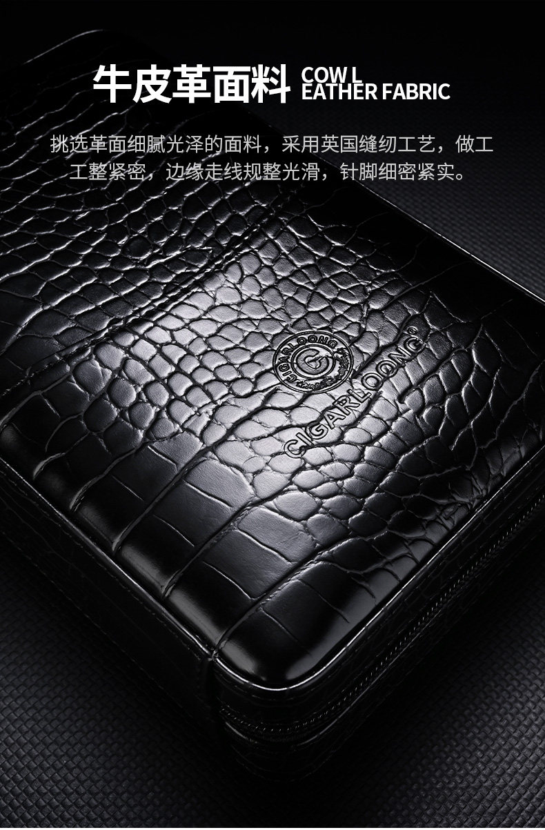 CL-портативные сведения о сигаре_05.jpg