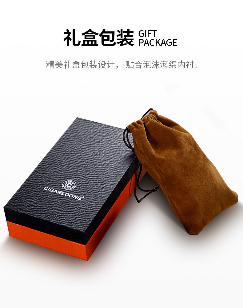 AS-068 ASHTRAY_07.JPG