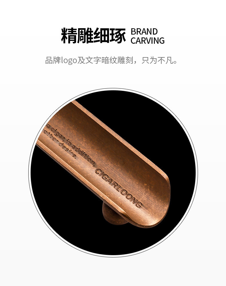 AS-7013 Ashtray_05.jpg