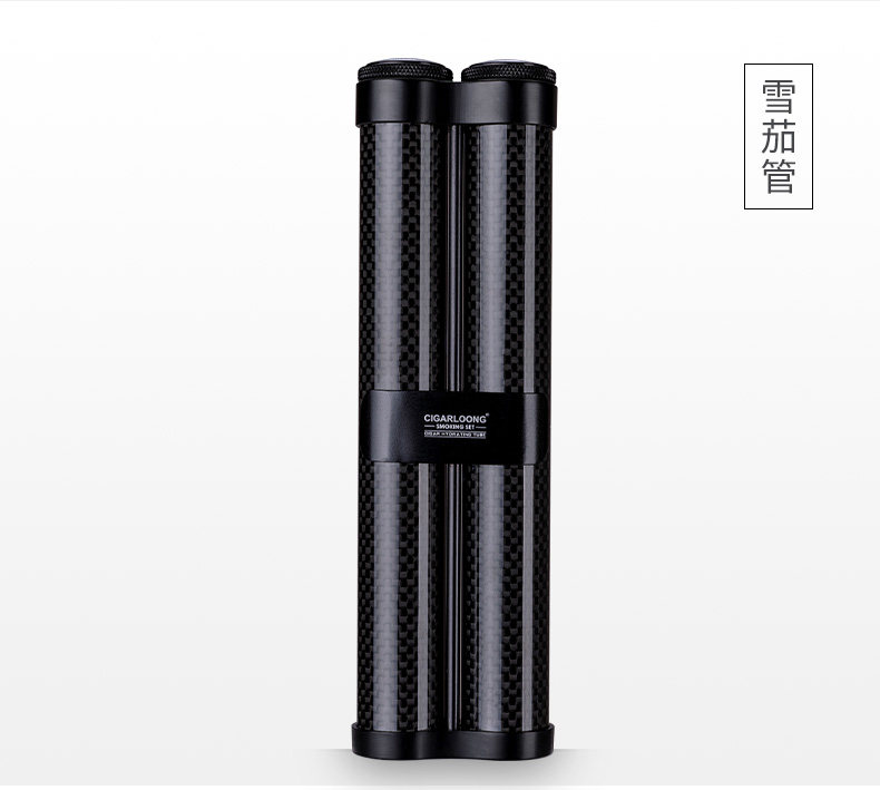 6Q-0003A_15.jpg