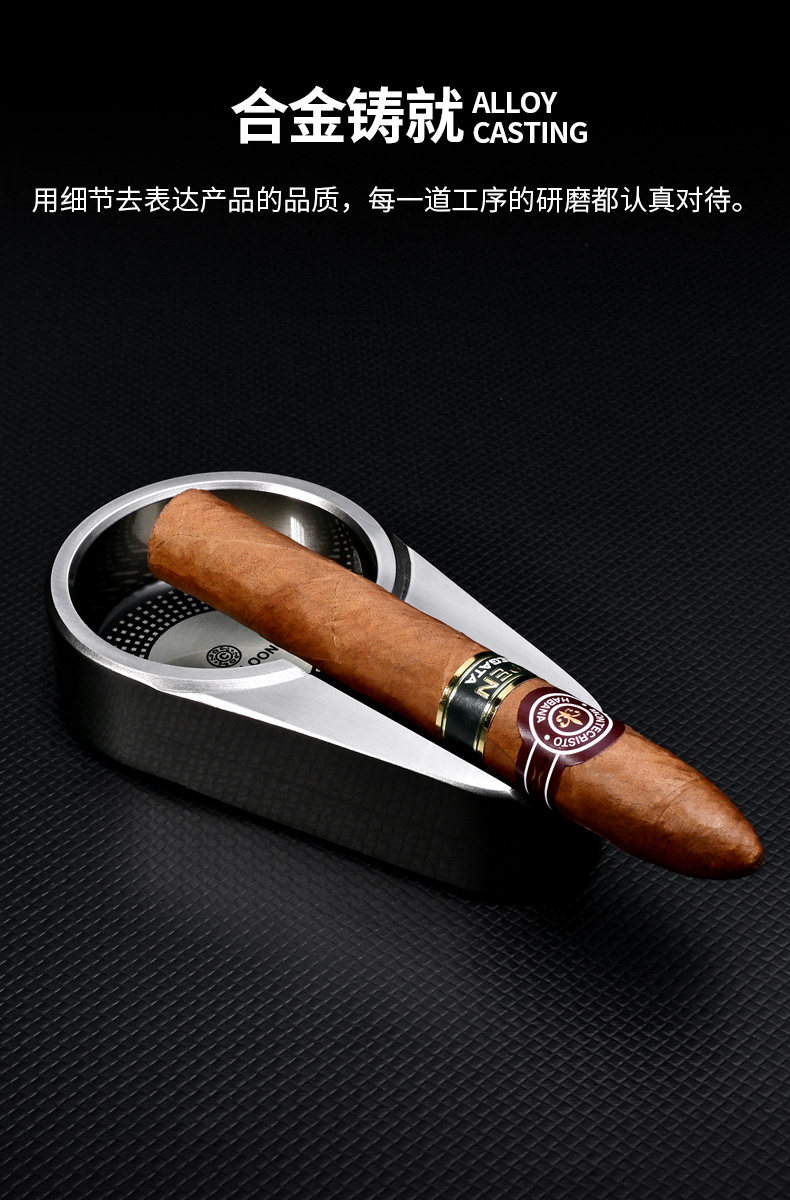 Подробности 2_08.jpg