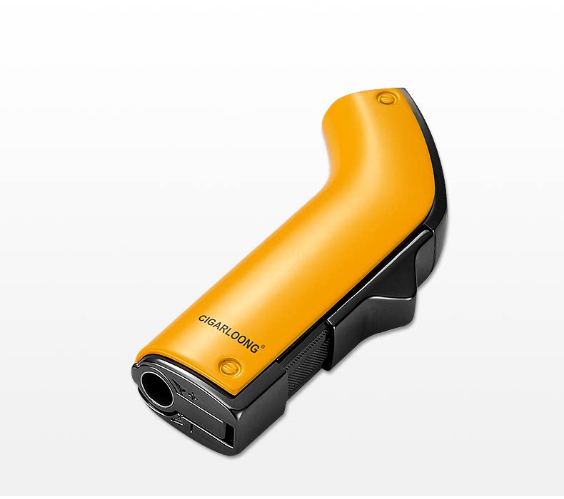 CH LOWERED ЗАМЕНА_14.PNG