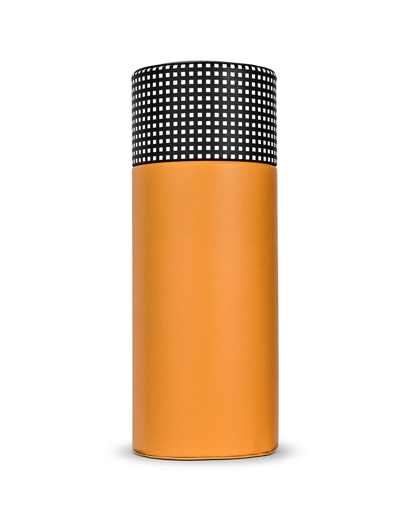 Сигарный цилиндр_09.jpg