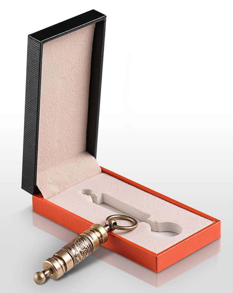 Новая сигарная тренировка 1_12.jpg