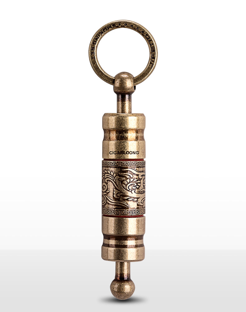 Новая сигарная тренировка 1_08.jpg