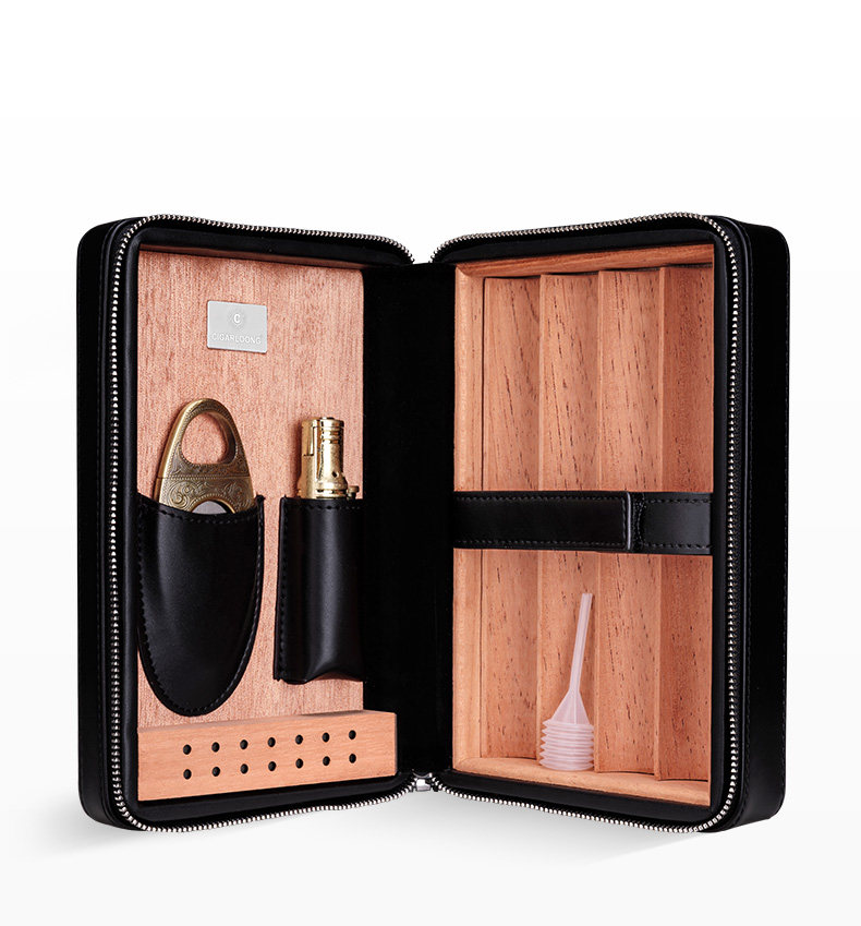 TT-1002-сигар Details_20.jpg