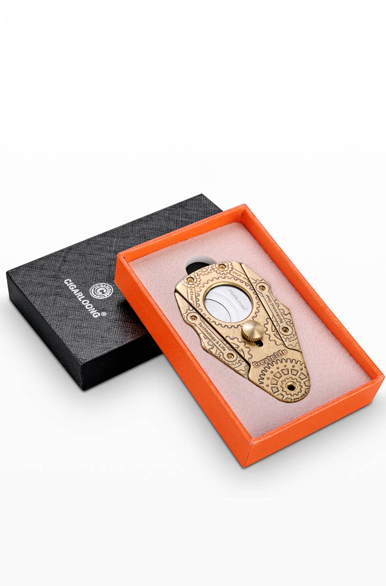 Cl-j51 cigar new details_13.png