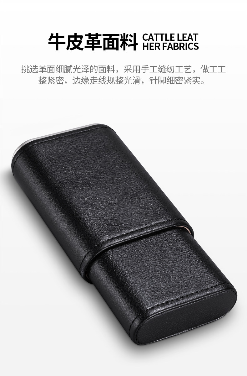 Сигар установил данные page_06.jpg