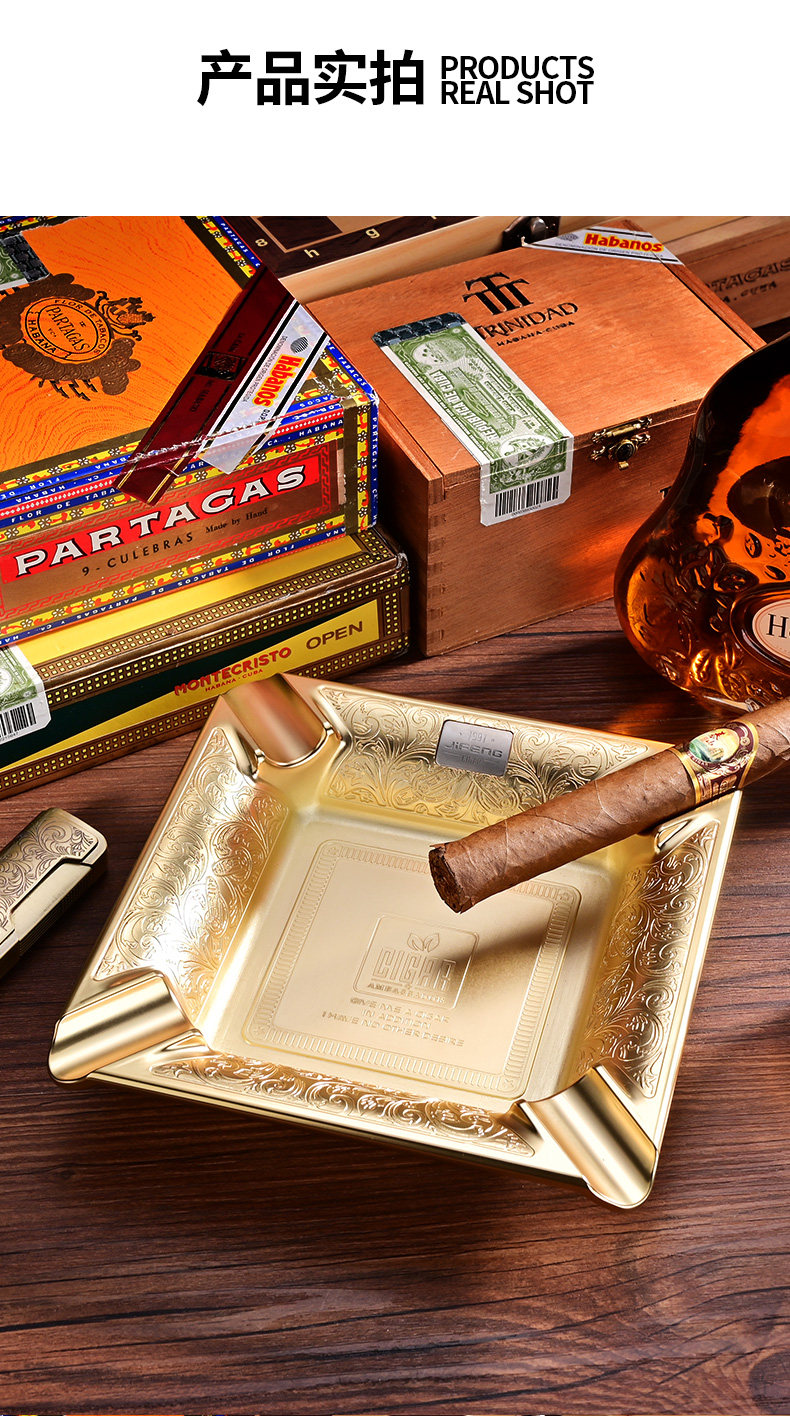 JF-2004a Ashtray Details_11.jpg