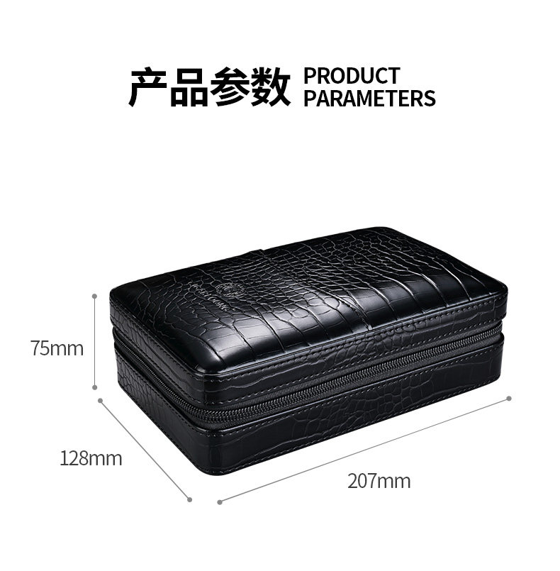 CL-портативные сведения о сигаре_10.jpg