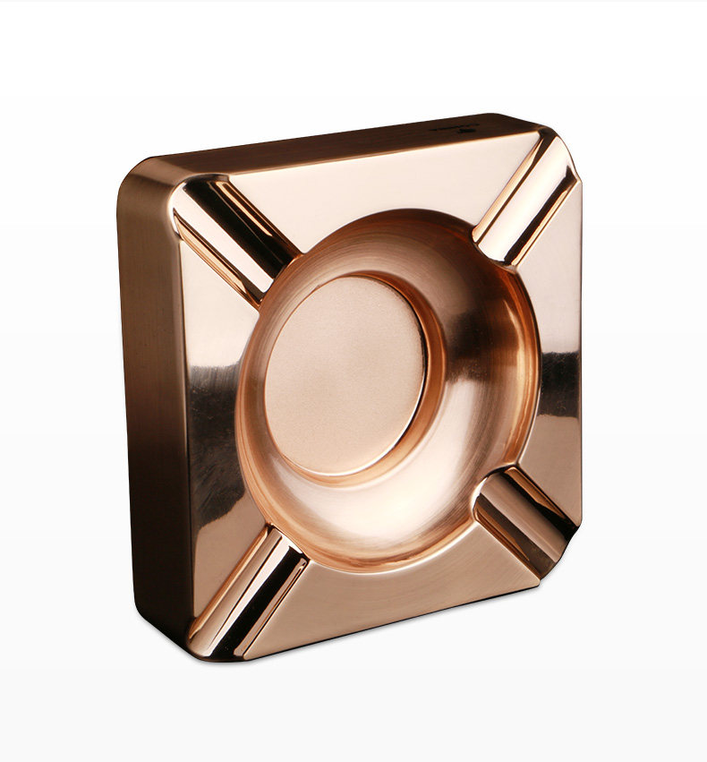 Детали пепельницы (яичный дракон) _12.jpg