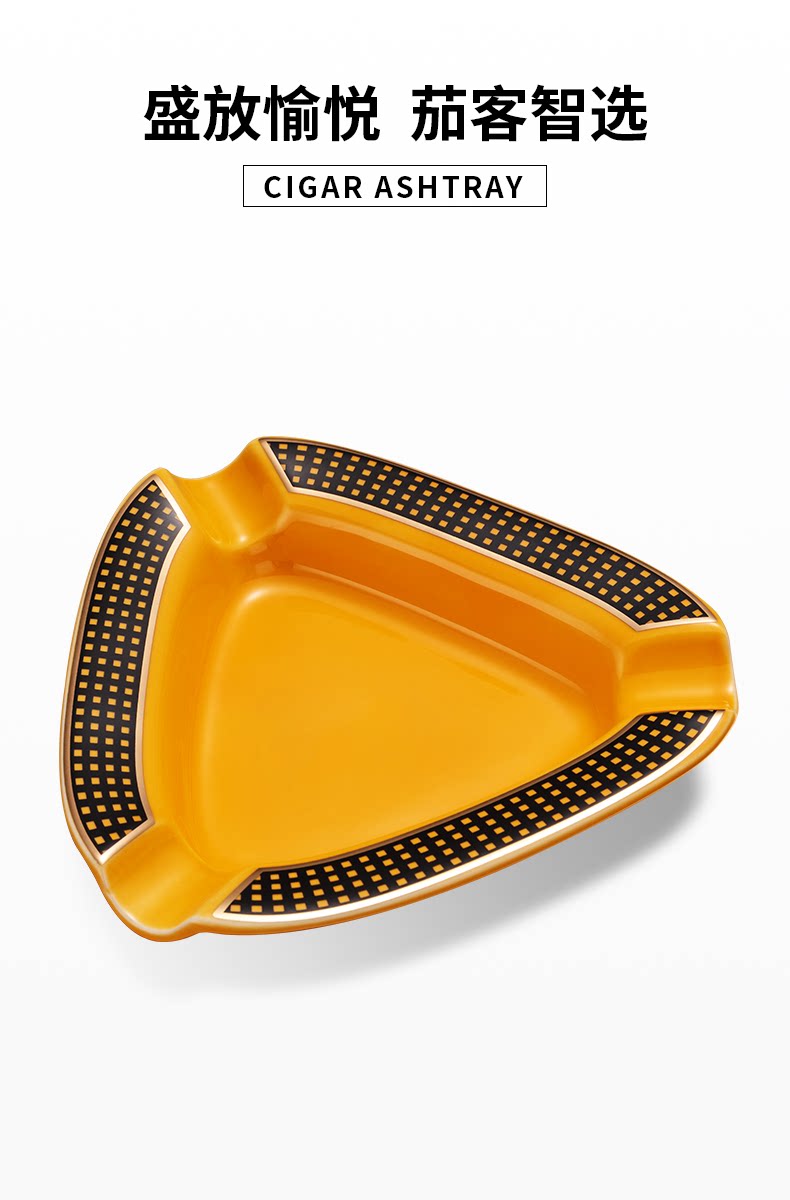 Подробная информация о Ashtray_01.png