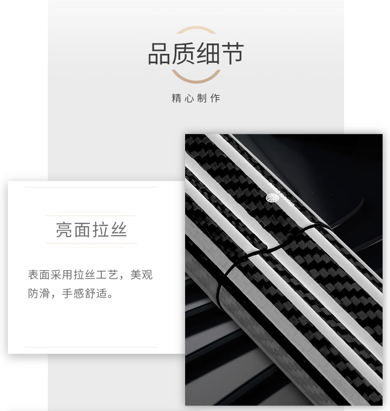 СТРАНИЦА СТРАНИЦА CIGAR CYLINDERS_08.JPG