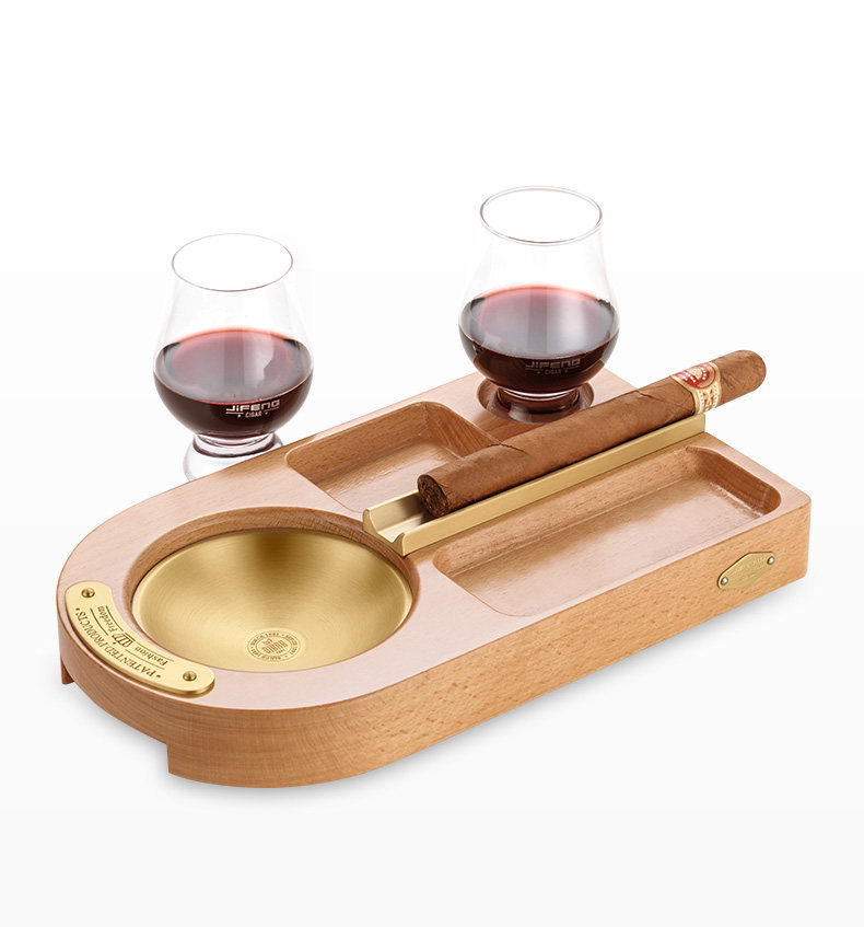 CL-105 Ashtray_08.jpg