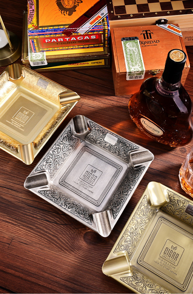 JF-2004a DEFATIONS_14.JPG