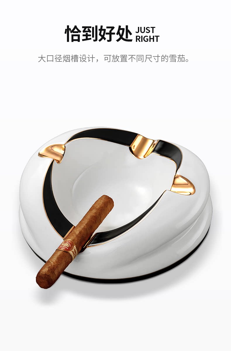 Подробная информация о Ashtray_05.png