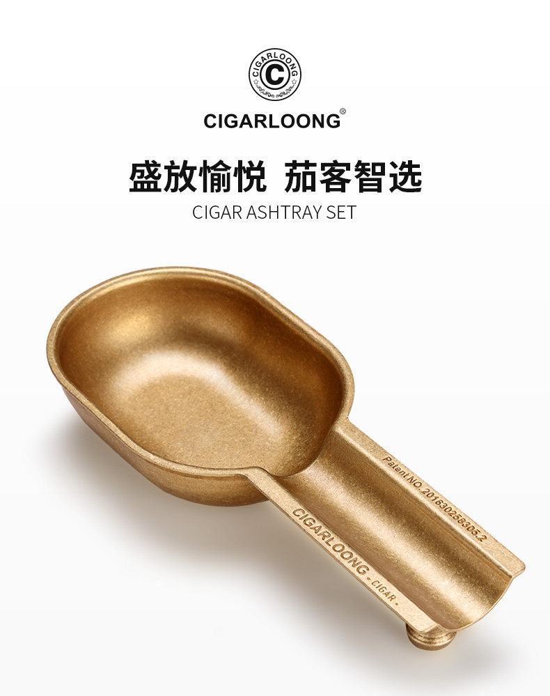CL-105 Ashtray_01.jpg