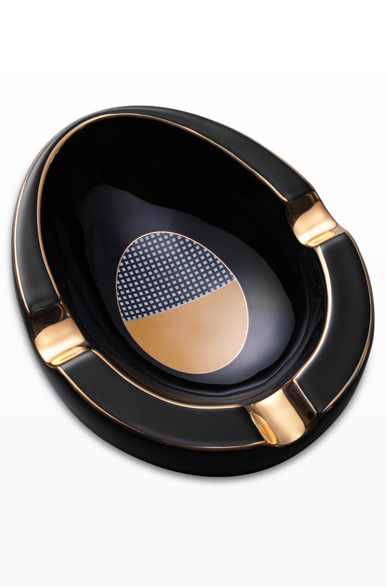 Подробная информация 6 Подробности --- Яйцо Драконки_10.jpg