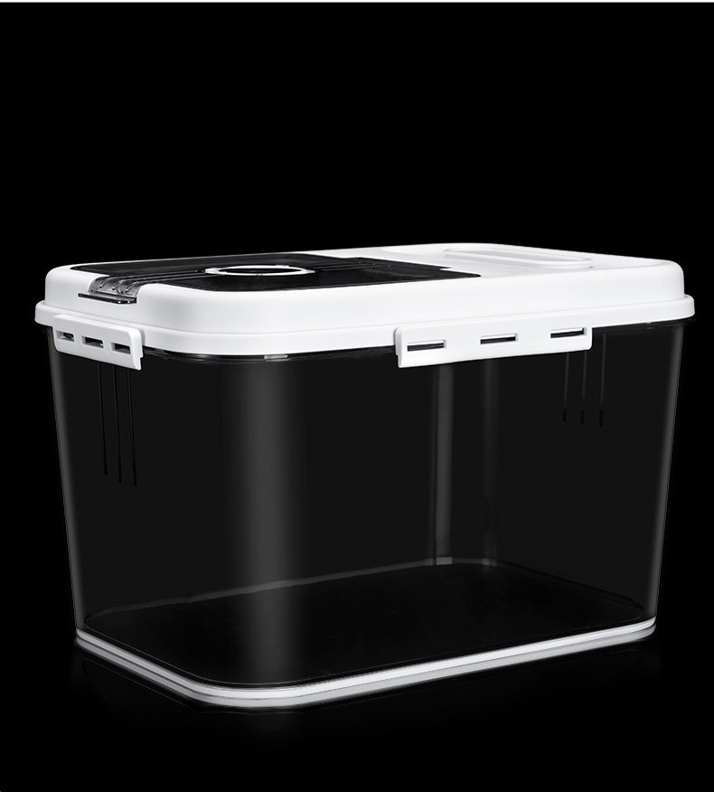 2 Подробности Page_14.jpg