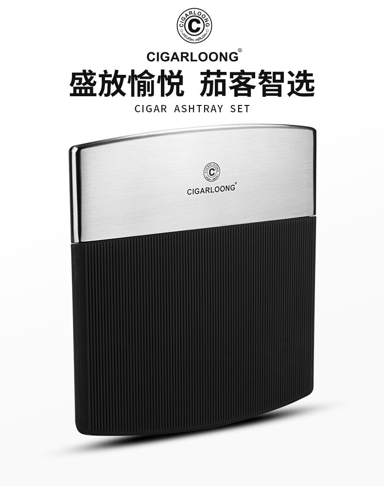 Tobacco Box (новый) _01.jpg