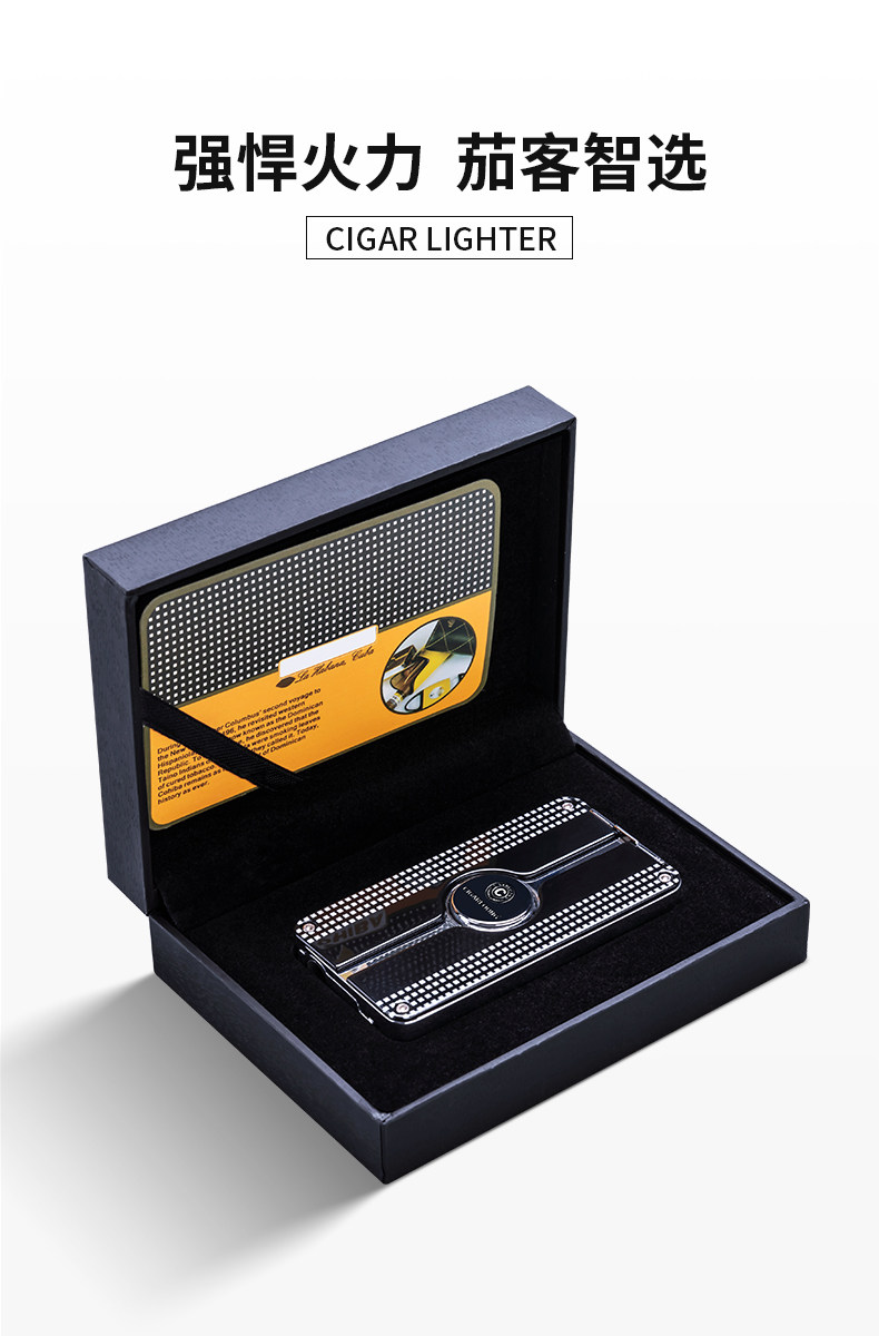 Подробности page_01.jpg