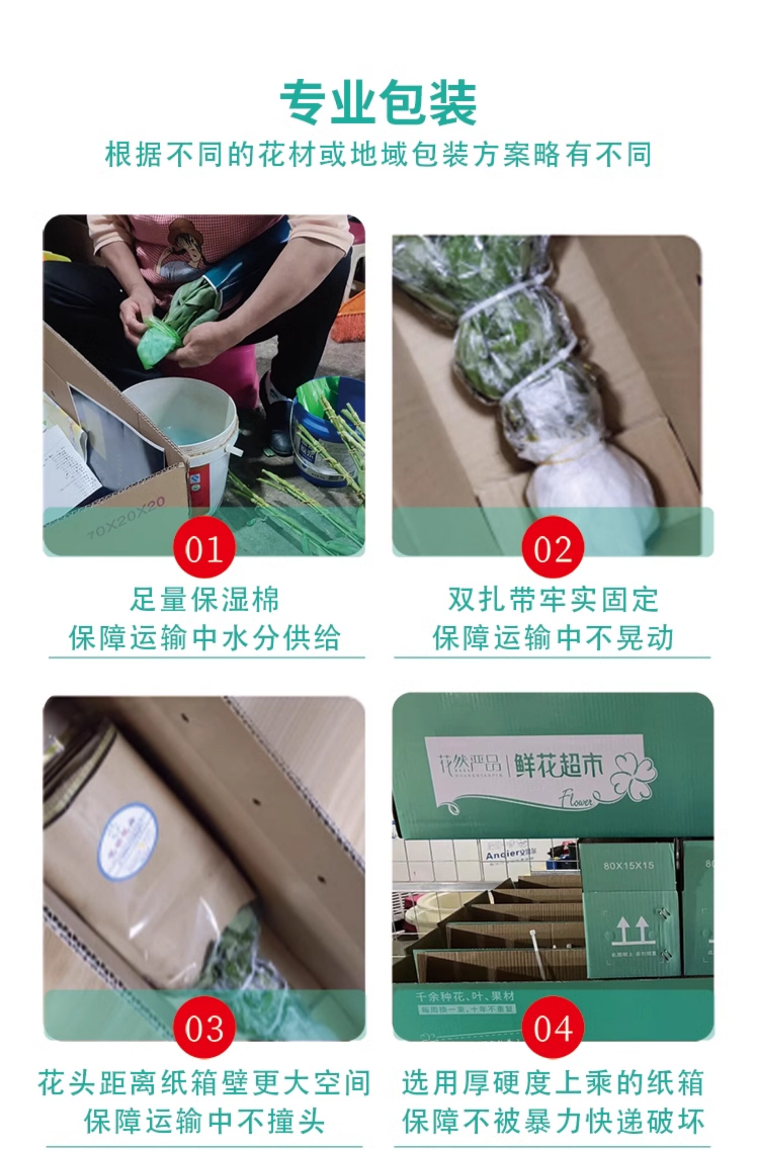 Цветы 梦金鹏幻紫玫瑰鲜花小粉兔肯辛顿公园单头鲜切花室内水养新鲜插花