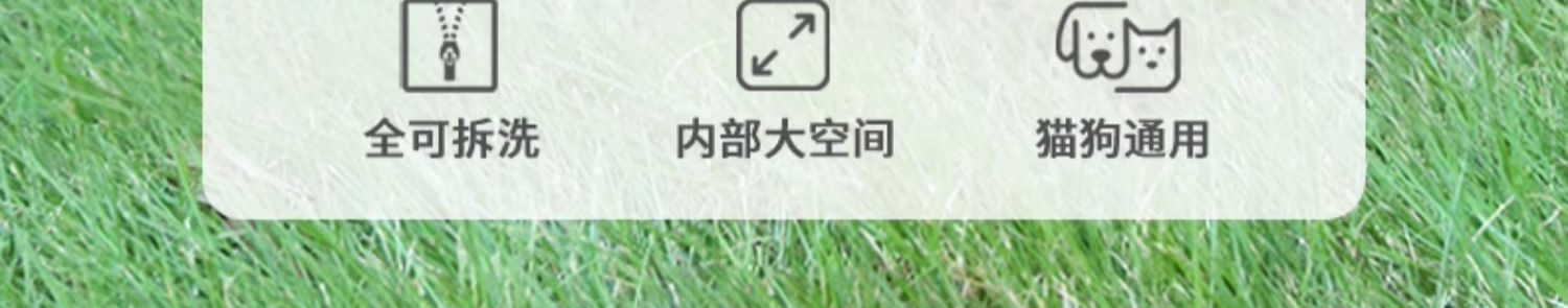 O1CN01MfRNbt2F5HMfH4nva_!!4235178828.jpg
