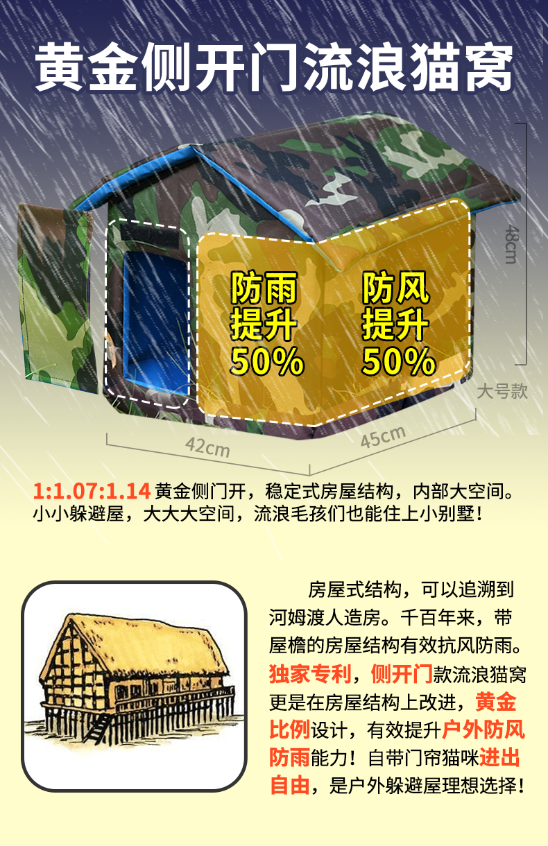 O1CN01tFZYD02F5HMlE8gzY_!!4235178828.png