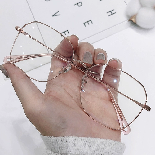 Anti -Blue Light Eye Grand рамка рама рамы рамы рамы Framelon Популярные зеркальные спеккер удовлетворенность разбросан