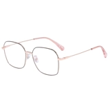 Anti -Blue Light Eye Grand рамка рама рамы рамы рамы Framelon Популярные зеркальные спеккер удовлетворенность разбросан