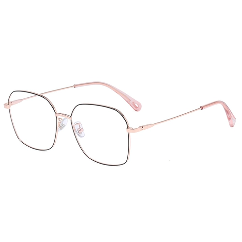 Anti -Blue Light Eye Grand рамка рама рамы рамы рамы Framelon Популярные зеркальные спеккер удовлетворенность разбросан