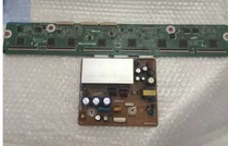 Samsung S42AX-YD12 YB08Y board buffer board LJ41-06614A LJ41-06616A onboard test