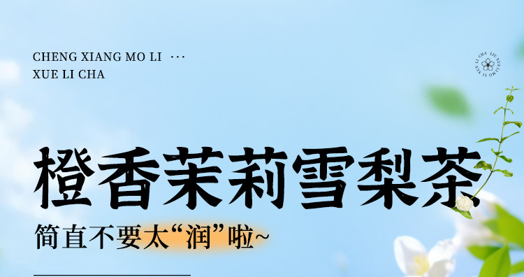 O1CN01DX175Q1Zs5rYl0j5M_!!4235503249.jpg