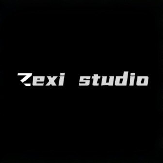 ZEXI STUDIO潮装集合