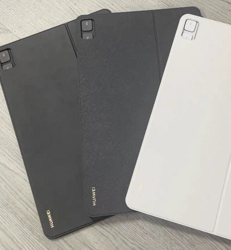 Huawei Tablet Matepadpro12.6 Original Keyboard Protective Cover Leather Case Smart Magnetic Keyboard Huawei Tablet Matepadpro12.6 Original Keyboard Protective Cover Leather Case Smart Magnetic Keyboard