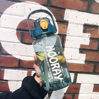 Синяя ручка, 1500 мл