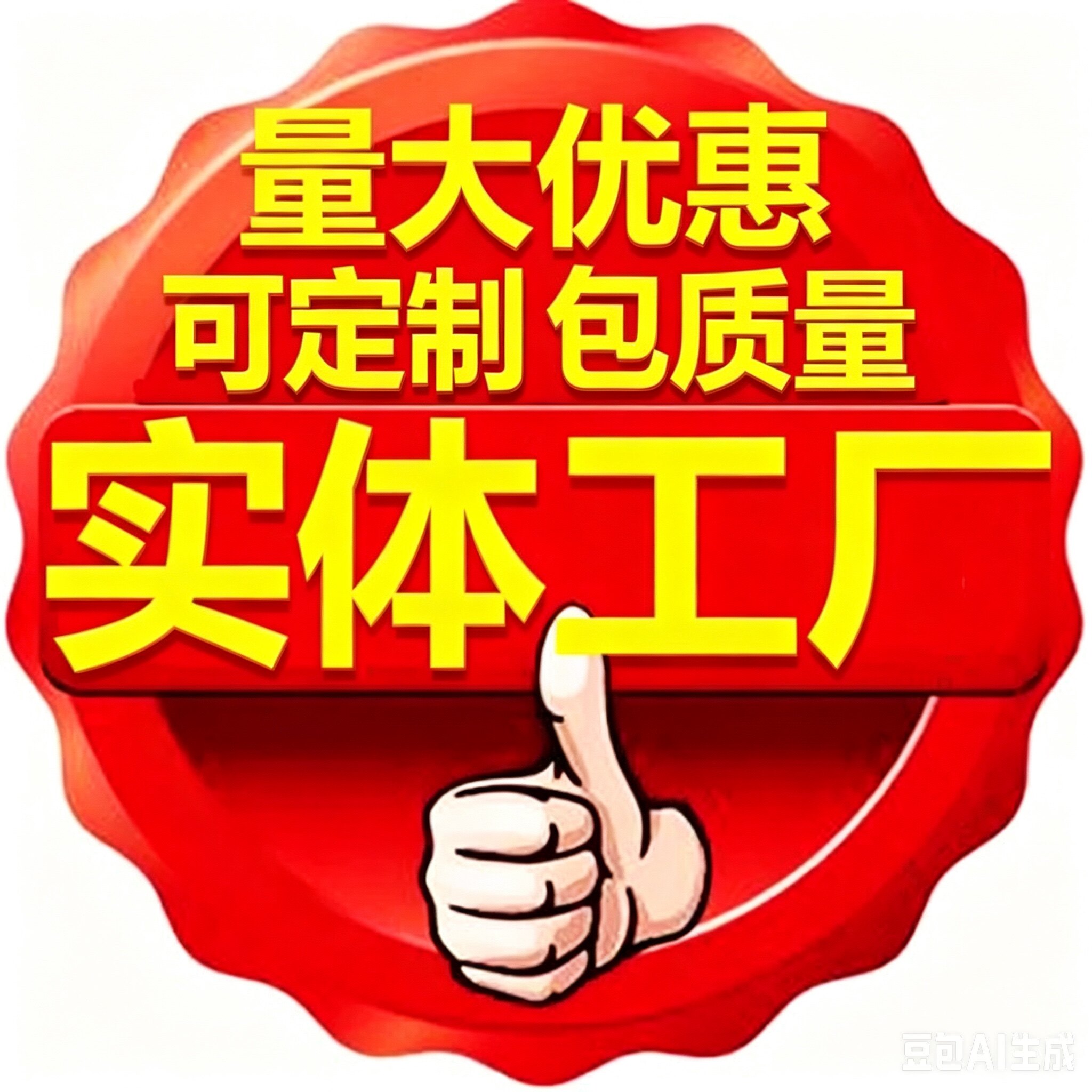 泰州市弯管盘管专业厂家20年老店