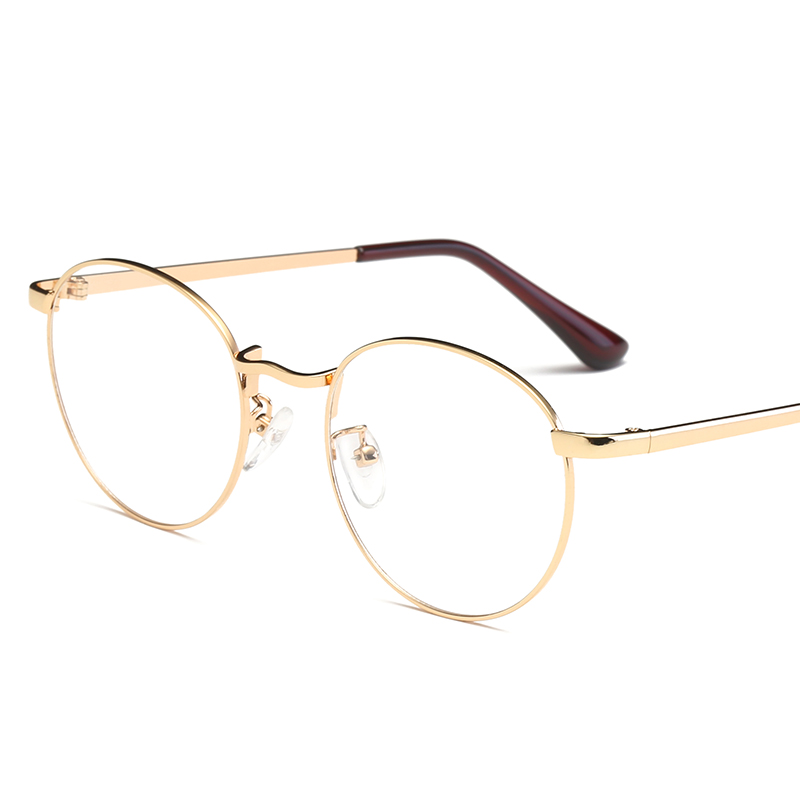 Montures de lunettes en Alliage de nickel - Ref 3141546 Image 5
