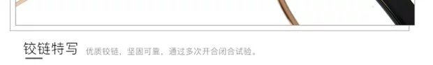 Xue Zhiqian với gọng kính râm - Kính khung