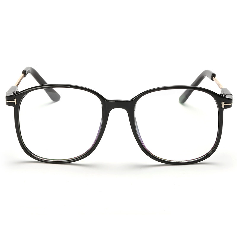 Montures de lunettes en Tole - Ref 3139685 Image 4