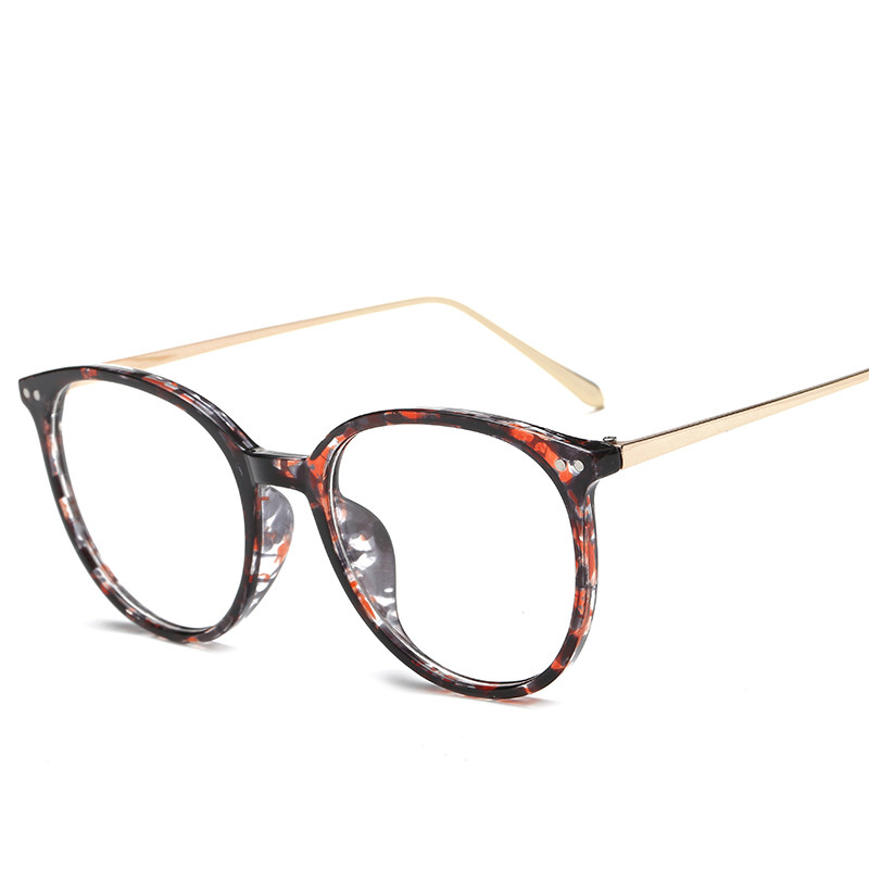 Montures de lunettes en Tole - Ref 3140152 Image 5