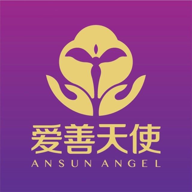 女性私护保养卫生巾护宫福悦年轻优感觉官店