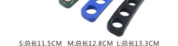 Thiết bị huấn luyện bắn bóng rổ Curry tư thế chỉnh sửa tạo tác bóng điều khiển bằng tay hỗ trợ thực hành ba thiết bị con trỏ - Bóng rổ 	quần áo bóng rổ bé gái
