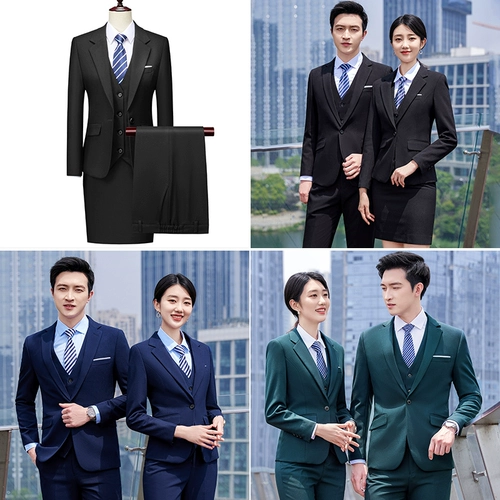 Пиджак классического кроя подходит для мужчин и женщин, комбинезон, жилет, делается под заказ