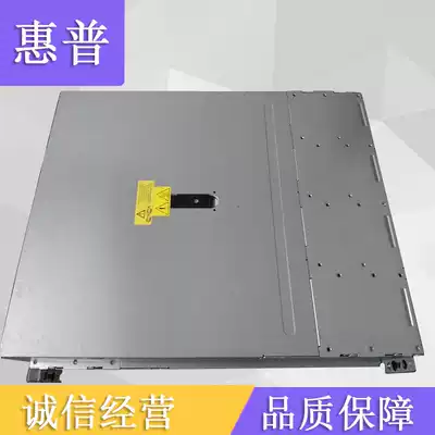 HP M6612 expansion enclosure AJ832A AJ940-63002 P6000 P6300 P6500 D2600